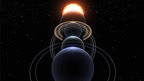 SPHERES screenshot 3