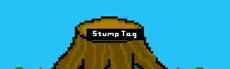 Stump Tag hero image