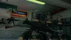 Vice Miami: Night Club Update screenshot 3