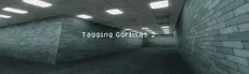 Tagging Gorillas 2 hero image