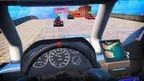 Car Drift Battle Racing screenshot 5