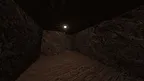 Monke Gam (Customs) screenshot 2