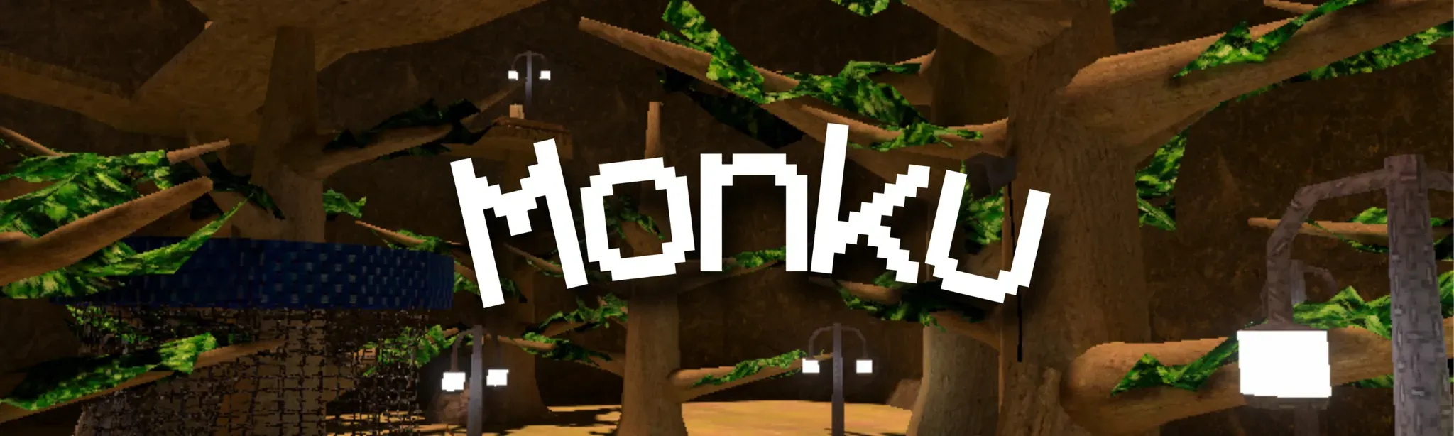 Monku