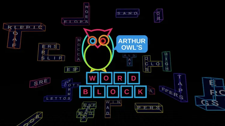 Developer update image for v1.4.3: Bugs, fixes, typos... Oh, and 135 new puzzles!