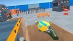 Toy Factory Rush VR screenshot 3