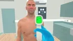 Immerse VR App and Platform - DEMO screenshot 1