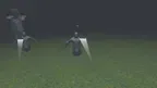 THE FOG screenshot 4
