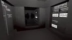 Rustfall: Recon screenshot 4