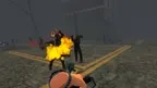 Zombie Chronicles: Max's story screenshot 3