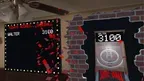Toss-a-palooza screenshot 5