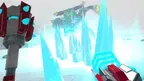 Last Mech Standing screenshot 3