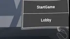 Picking out figures screenshot 5
