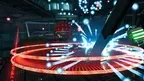 Bullet Time Agent screenshot 2