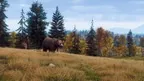 Animal Hunting Simulator: VR Sniper screenshot 4