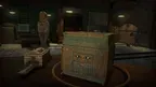 The Room VR: A Dark Matter screenshot 4