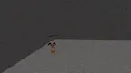 Pet screenshot 3