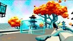 OhShape: Fun, Fitness, Rhythm & Dance! screenshot 5