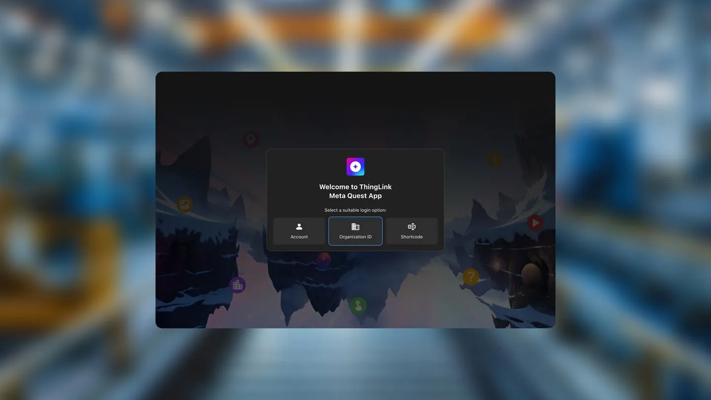 ThingLink cover image