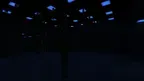 Gorilla Overture screenshot 2