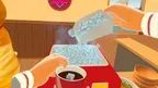 Cooking Clash screenshot 5