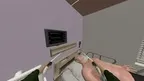 GaveaXR Medical Center screenshot 3