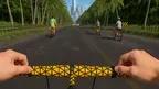 BMX Clash: Bicycle Racing Arena screenshot 4