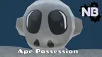 Ape Possession screenshot 0