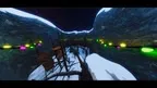 Realistic Gorilla screenshot 3