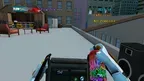 Freerunner Championships screenshot 5