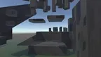 Beta Tag screenshot 0