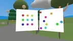 Enter Emotions screenshot 4