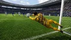 VR Football Soccer Simulator Pro screenshot 2