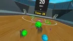 HealthVR screenshot 0