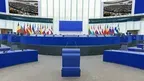 Be an MEP screenshot 2