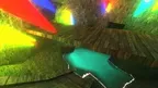 Chimpies screenshot 4
