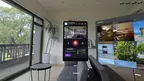 Tendy: SpatialCam , Cast & Viewer screenshot 1
