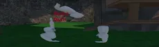 Get FatalMonks(not released yet) hero image