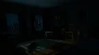 The 7th Night screenshot 1