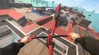 VMX screenshot 3