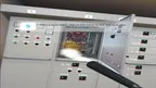 VR-ME: Fire In The Engine Room screenshot 3