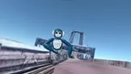 Earth Tag screenshot 4