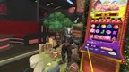 MR.HuffNPuff.SLOT screenshot 1