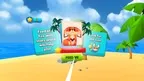 Solitaire screenshot 5