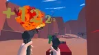 Train Chase screenshot 2