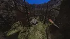 NexusTag screenshot 3
