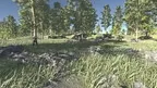 ZombieStarter screenshot 4