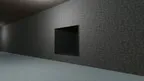 Sinister Silence screenshot 4