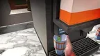 Master Chef - VR Cooking Game Simulator screenshot 1