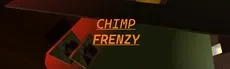 Chimp Frenzy hero image
