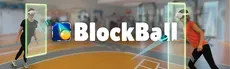 HoloMoves: Block Ball hero image
